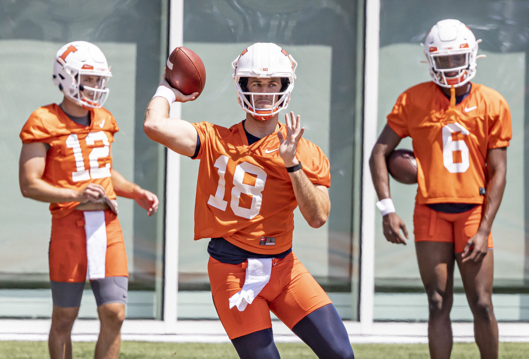 Illinois football practice 37 080221.JPG